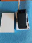 Powerbank 50000 mAh otworzony,  nie używany