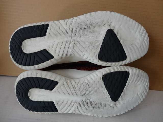 Buty ADIDAS TUBULAR SHADOW CK roz 42 2/3 Bieganie Sportowe