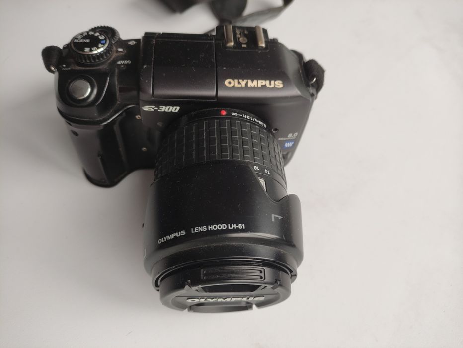 Олимпусы е-300,400,410,420,450,500,520.510uz,550uz.pentax x-5.