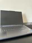 laptop lenovo legion slim5
