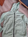 Bluza 4 f jak nowa
