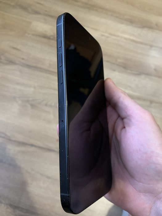 Iphone 16 Pro Max 256gb Neverlock