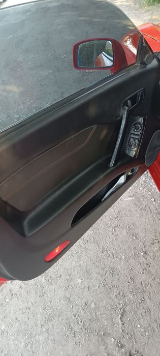 Продаю машину Hyundai Tiburon