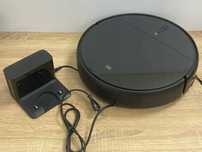 Mi Roboot Vacuum-Mop 2 Pro+ Okazja! Najtaniej!