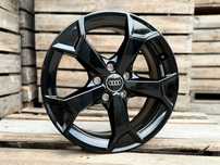 alufelgi r17 5x112 NOWE! Audi ORYG! A3 8V 8P 8Y S3 A4 b5 b6 b7 Q3