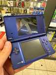 Konsola Nintendo DSi | SKLEP |