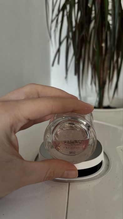 Oryginalny perfum Guerlain Aqua Allegoria-Granada Salvia edt 35/75 ml