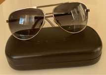 Okulary męskie Louis Vuitton
