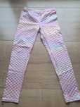 Legginsy Sinsay 140