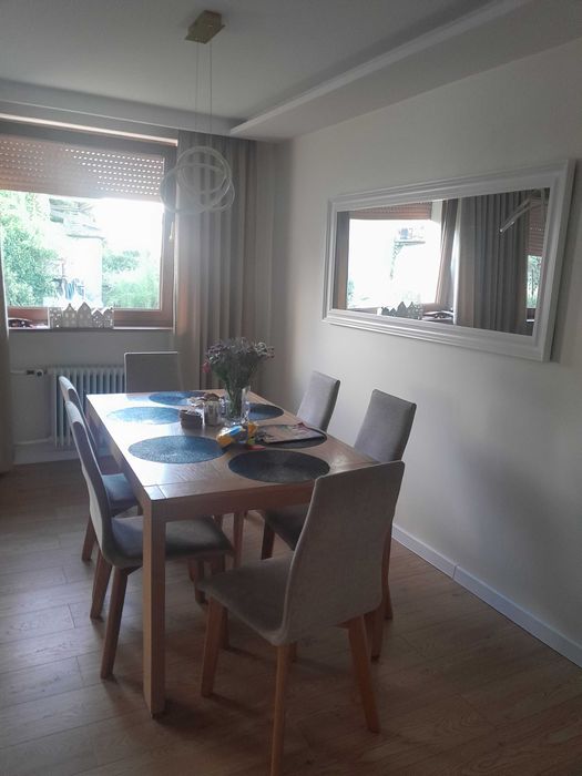 Sprzedam dom na osiedlu Chmielnik