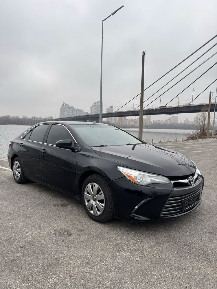 Аренда авто.Прокат. Выкуп авто. Оренда Camry 50-55-70