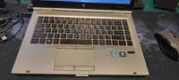 Laptop sprawny HP EliteBook 8460p - i5/8Gb/240Ssd + zasilacz real foto