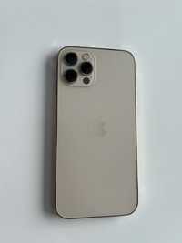 iPhone 12 Pro 128gb