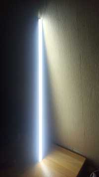 Светодиодный светильник