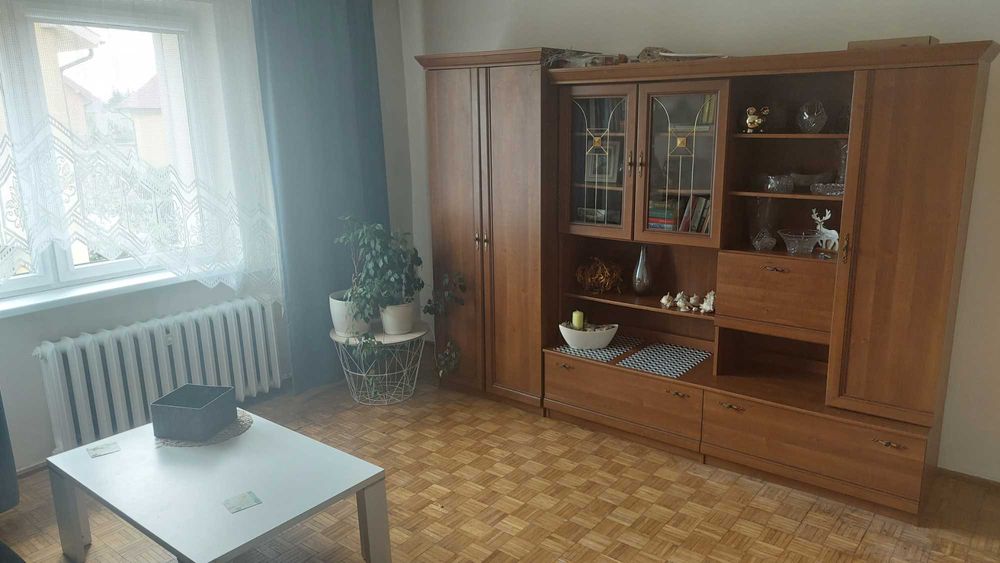 Dom w Legnicy do wynajęcia