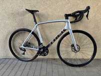 Rower Trek Emonda SL5