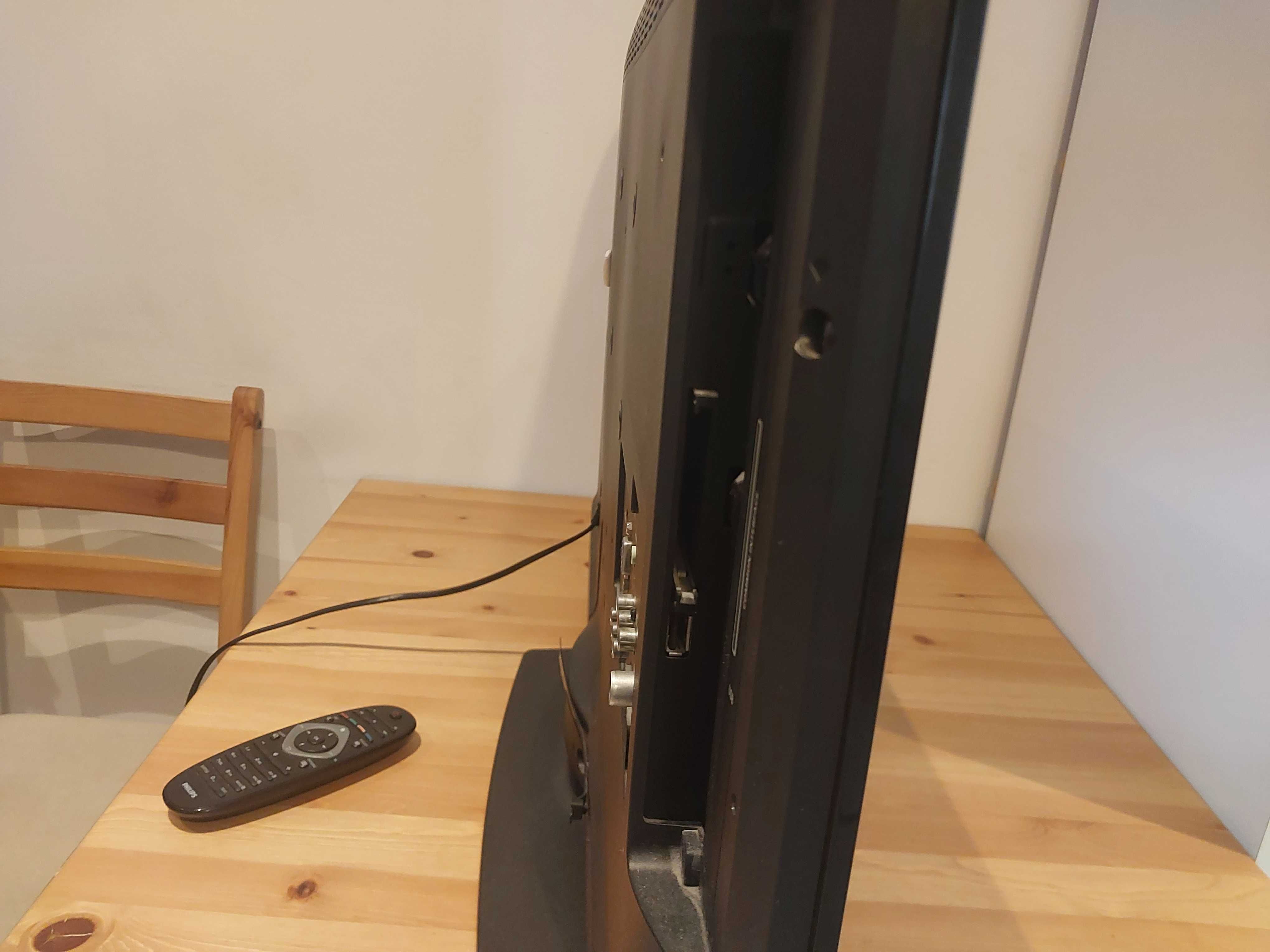 Telewizor PHILIPS
