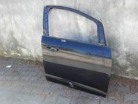 Drzwi Przod prawe Ford C-MAX 010-> nr3380