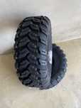 Pneus maxxis NOVOS