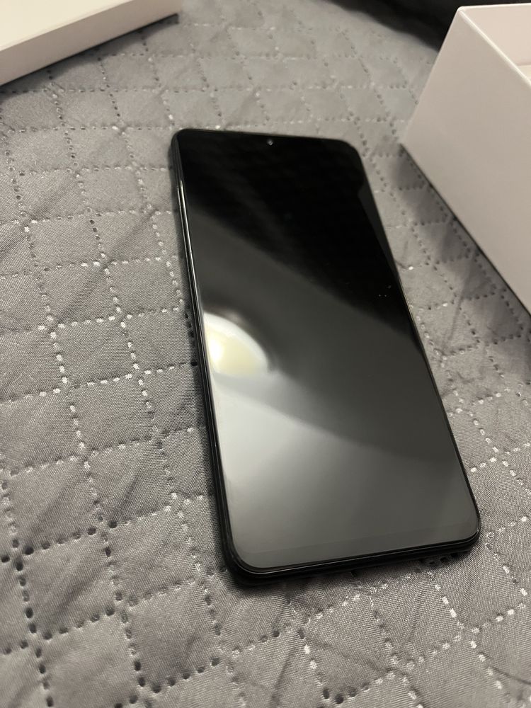 Huawei P30 Lite 256gb