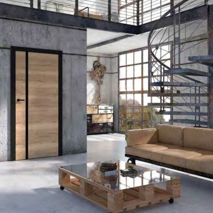 Okazja , Skrzydło bezprzylgowe DRE ,VETRO E 80 LEWA  WAŁBRZYCH