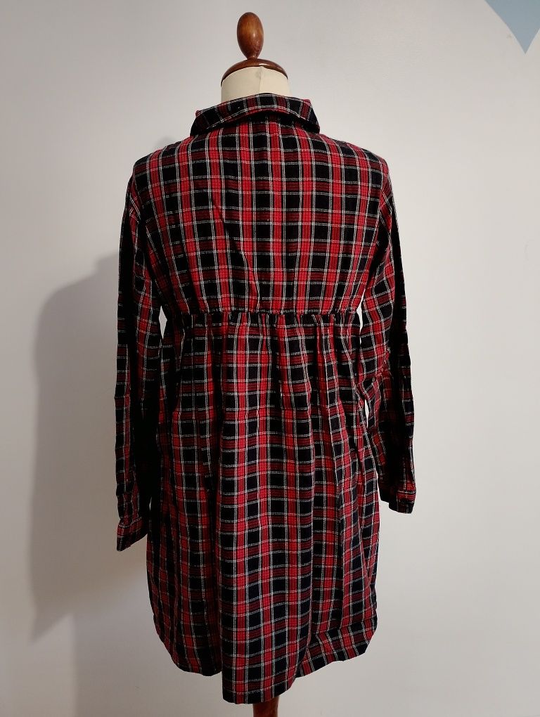 Vestido criança 8 anos