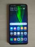 Смартфон Honor 8X 4/64 GB