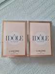 Lancome Idole le Parfum