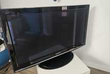 Telewizor Panasinic 42 cale