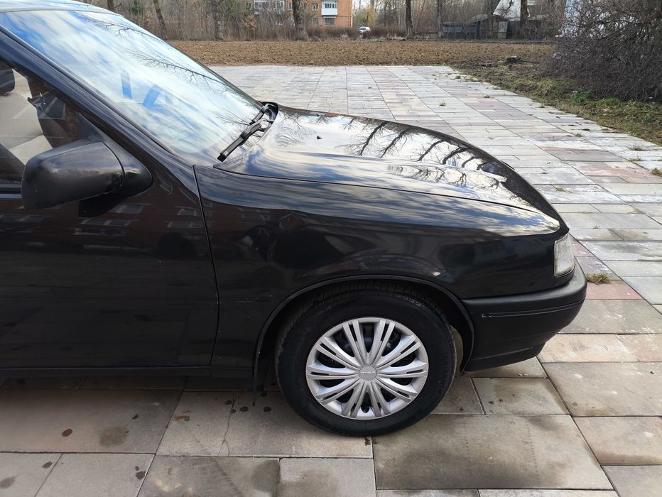 Opel Vektra A 1.6 Бензин в гарному стані Вектра авто машина