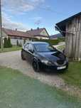 Seat Leon 2 2005rok 2.0TDI