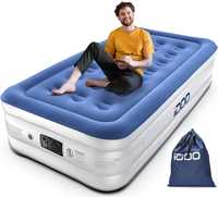 Materac iDoo AirMattress I-C-013