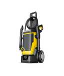 KARCHER Міні-мийка високого тиску К7 WCM (20-180 бар/до 600 л/ч)