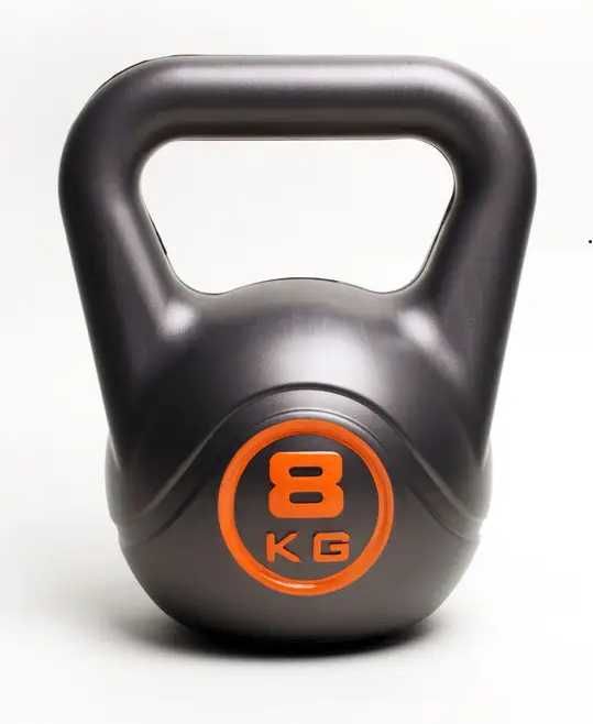 Гиря 8 кг 16 кг  20 кг 2 кг 4 кг 6 кг 10 кг 12 кг Гири гирі WCG