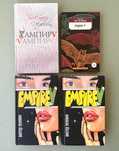 Виктор Пелевин книги