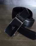 Calvin Klein meski pasek nowy 110/130 cm regulowany