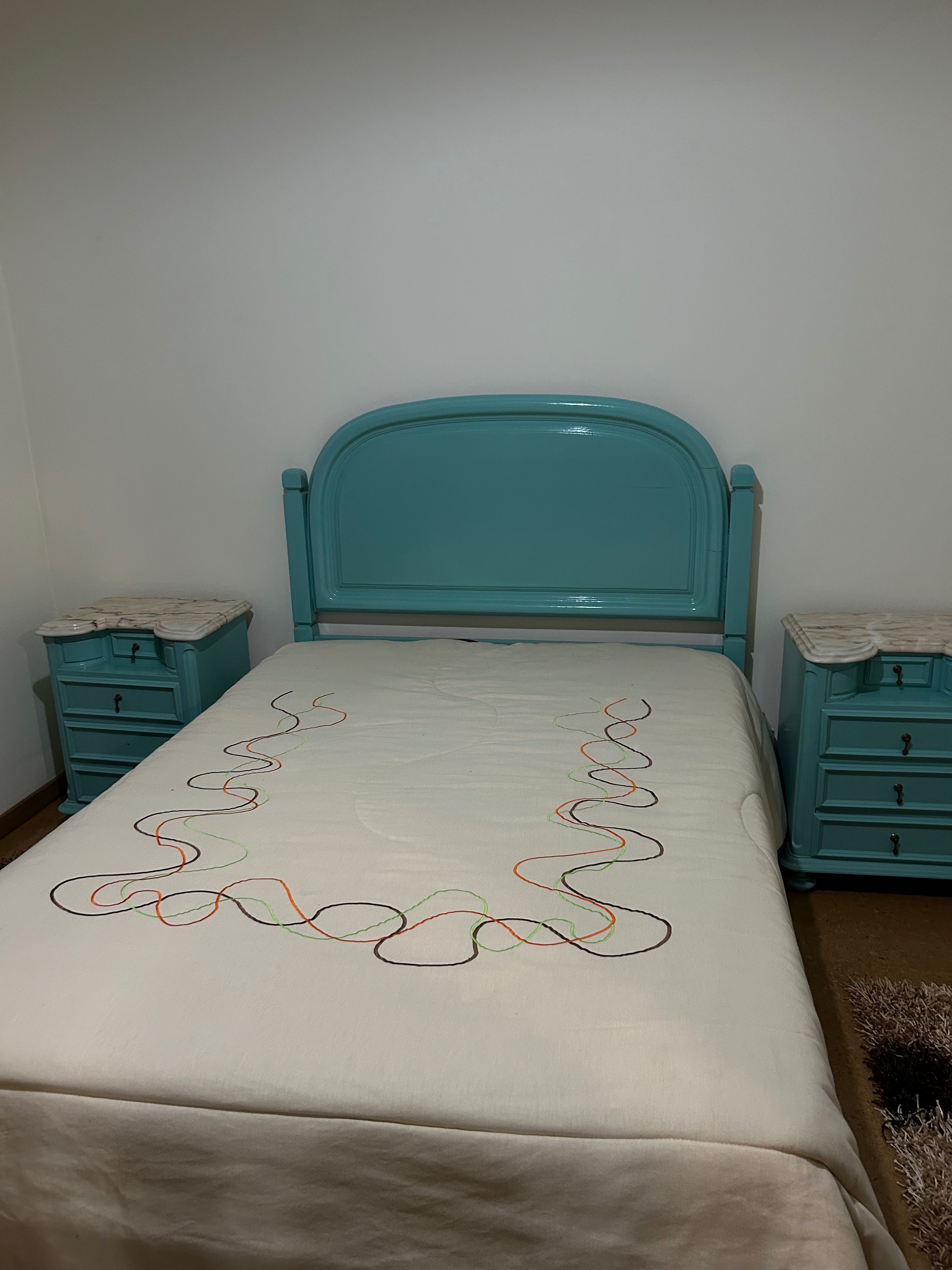 Mobília de quarto