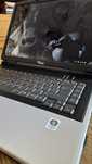 Laptop FujitsuSiemens Amilo Pi 1505