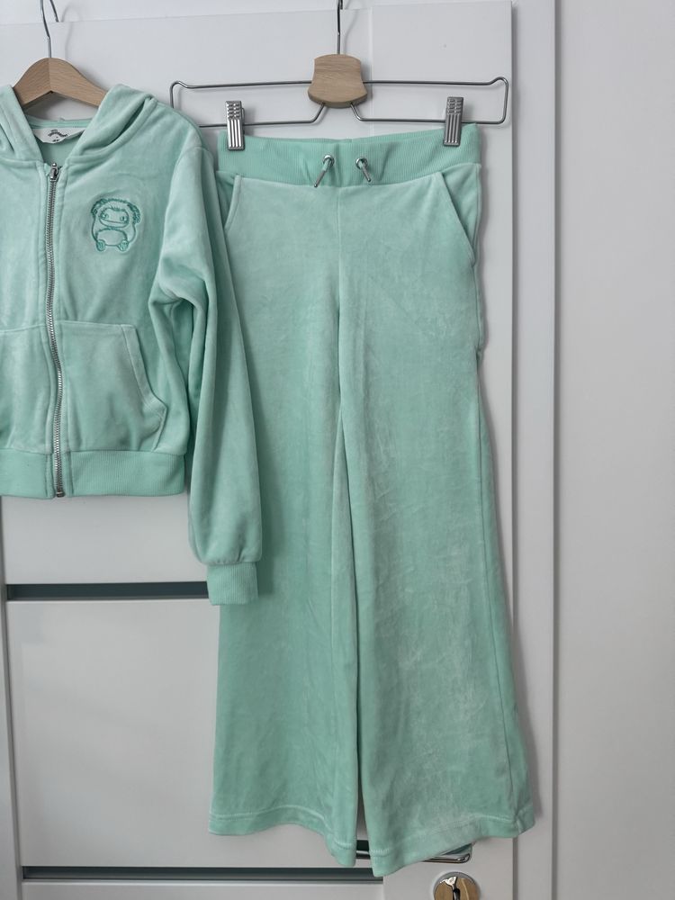 Sqiushmallows dres roz 140