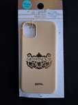 Case  hogwart nowy