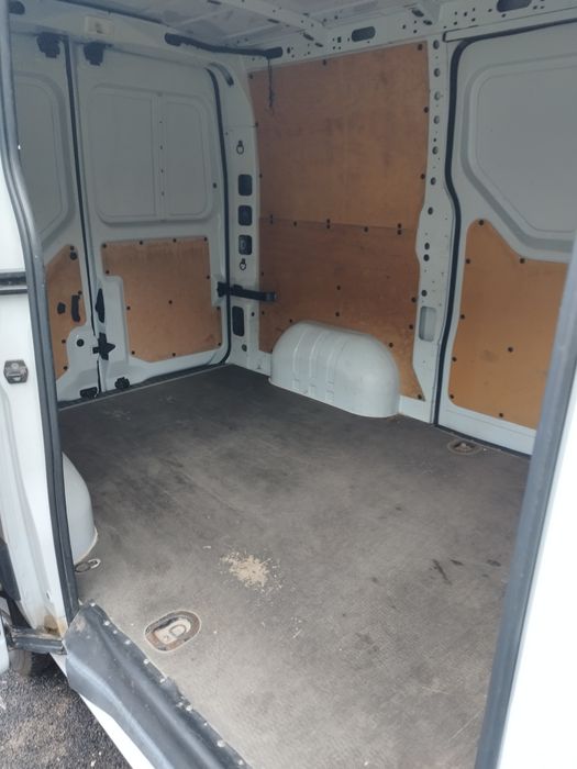 Sprzedam Renault Master