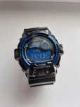 Zegarek Casio G-SHOCK g-8900a