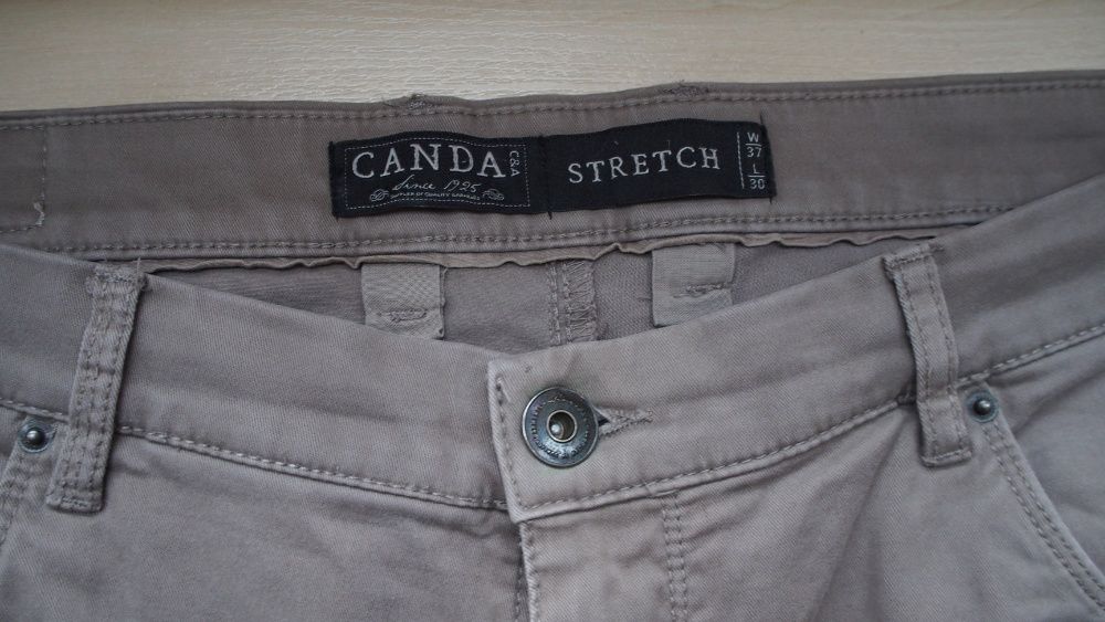 komplet 3 par spodni - w tym samym rozmiarze