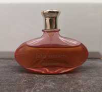 John Varvatos for women perfumy unikat wycofane EDP kolekcjonerskie