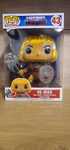 Funko pop MOTU Giant size
