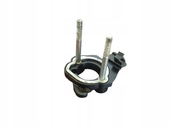 Stihl Ms 241C Mocowanie Gaźnika Podstawa Łącznik