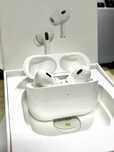 AirPods 2 Pro 2 Gen