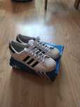 Buty Adidas Superstar męskie 45,5