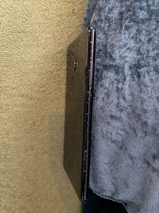 Xiaomi mi mix 2 6/64  (OPIS)