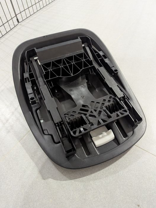 Base isofix Cybex Pallas M-Fix (2 disponíveis)